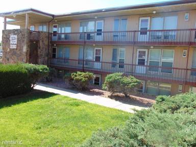 Main picture of 2237 E Boulder St