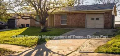 Main picture of 641 Gallant Fox Dr