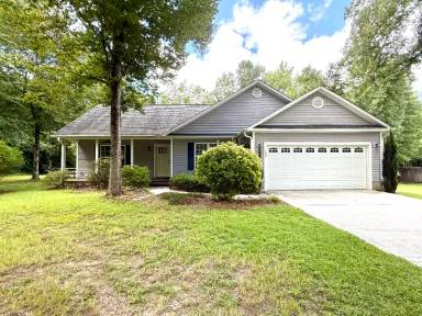 Main picture of 190 Old Beechtree Ln