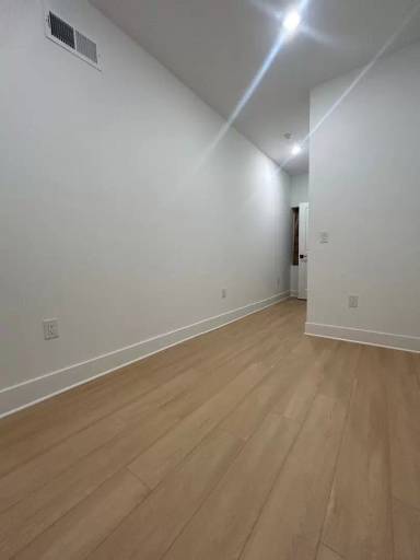 Main picture of 612 N 39th St