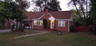 Main picture of 1520 Denny Rd