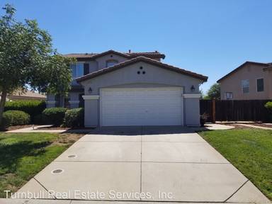 Main picture of 4439 Pittsfield Way