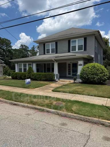 Main picture of 112 Lavinia Ave