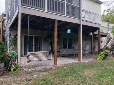 Main picture of 1190 Gypsy Hill Rd