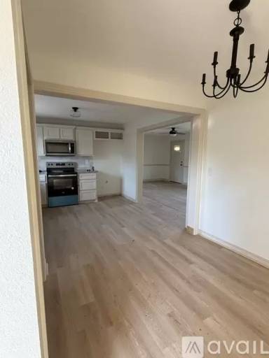 Main picture of 208 Good John St