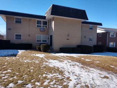 Main picture of 1720 Joppa Ave