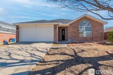 Main picture of 1945 Marble Falls Ln