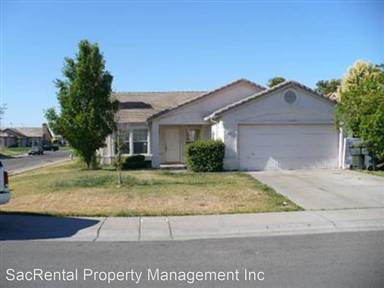 Main picture of 7174 Surreywood Way