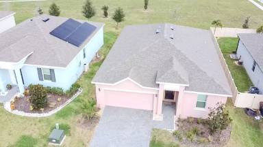 Main picture of 1515 McDermott Rd