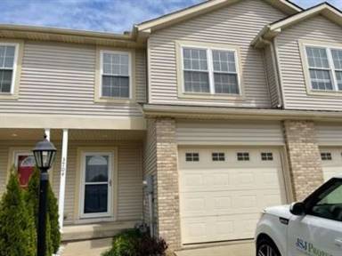 Main picture of 3704 Sandstone Dr