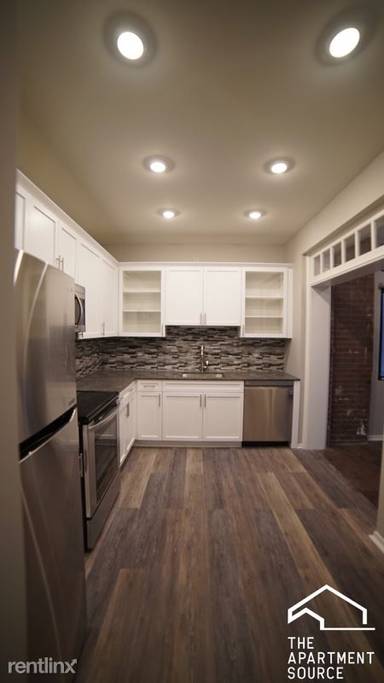 Main picture of 2231 E 67th St Apartments