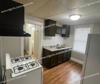 Main picture of 778 Tyler St