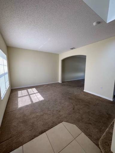Main picture of 326 Montgomery Ct
