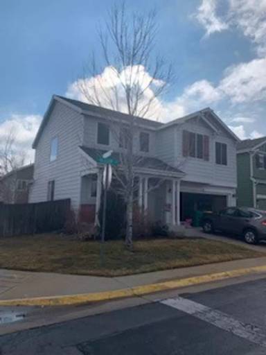 Main picture of 1104 S Beeler Ct