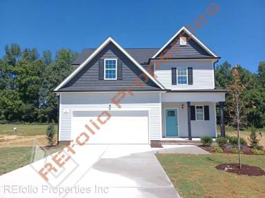 Main picture of 23 Fresco Dr