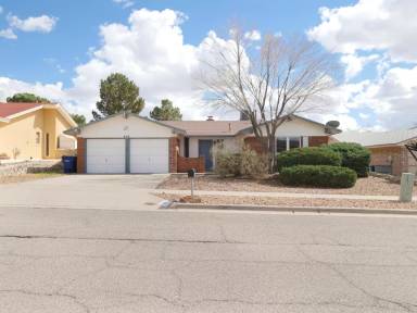 Main picture of 658 El Parque Dr