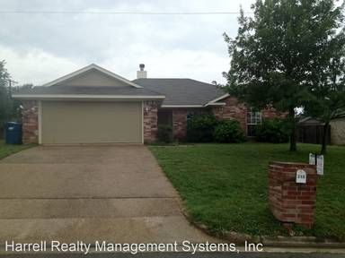 Main picture of 212 Cross Country Dr