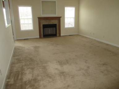 Main picture of 3260 Twelve Oaks Blvd
