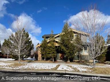 Main picture of 2426 NW Dorion Way