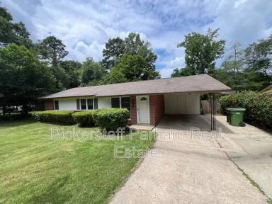 Main picture of 951 Celia Dr