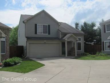 Main picture of 5764 Largo Ln