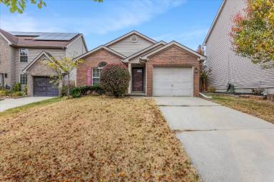 Main picture of 2248 Prescott Ln