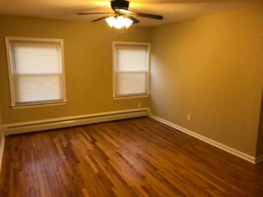 Main picture of 5 McHarrie St