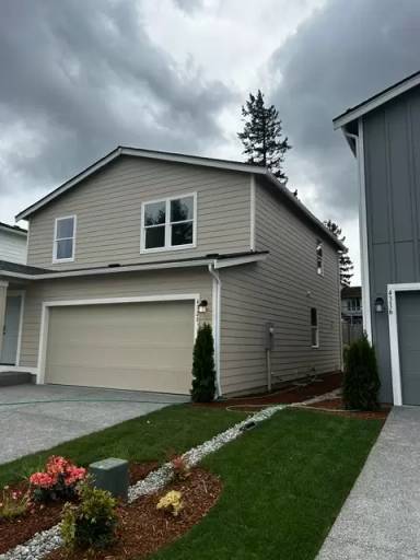 Main picture of 4328 SE Elijah Ct