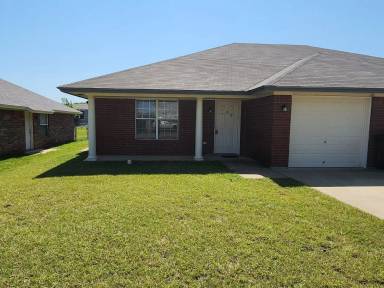 Main picture of 3204 Toledo Dr