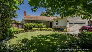 Main picture of 247 W Oakwood Blvd