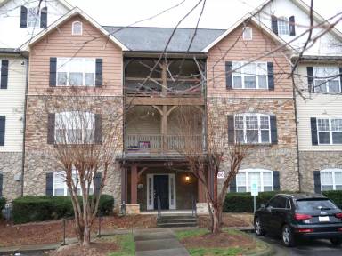 Main picture of 4762 Tatton Park Cir