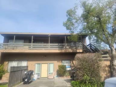 Main picture of 2065 15th Ave