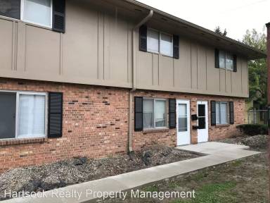 Main picture of 330 Calumet Ave