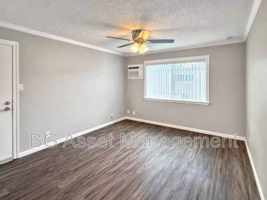 Main picture of 432 San Marco St