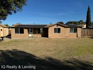 Main picture of 1470 Marline Ave