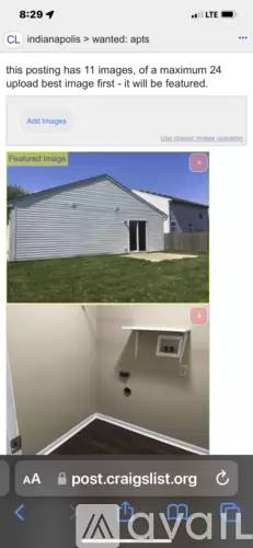 Main picture of 8036 Whistlewood Dr