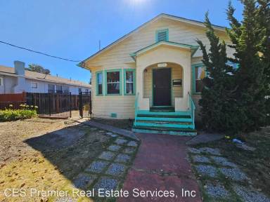 Main picture of 1200 Roosevelt Ave