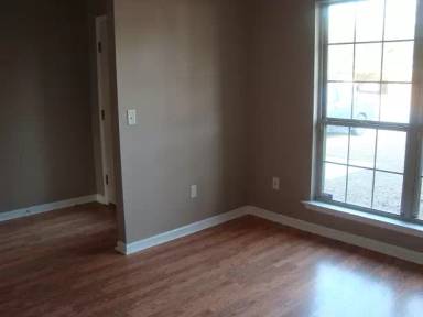 Main picture of 134 Wayfair Ln