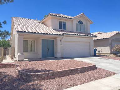 Main picture of 8175 Kentshire Dr