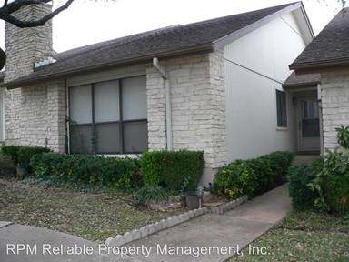 Main picture of 8813 Honeysuckle Trl