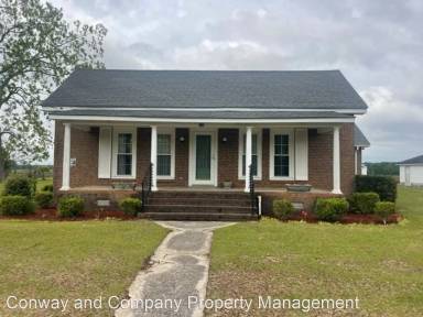 Main picture of 280 W Old Dover Rd