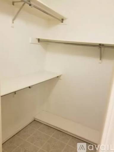 Main picture of 6740 Marble Canyon Dr