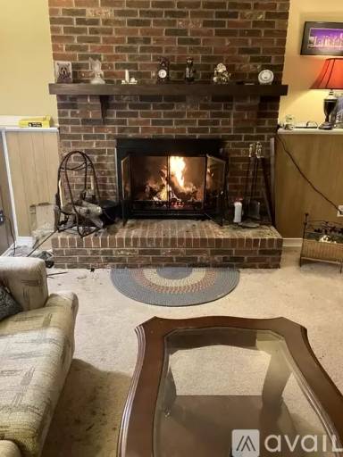 Main picture of 8520 Mayerling Dr