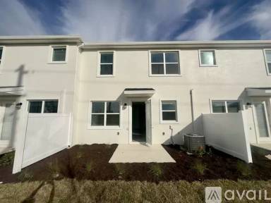 Main picture of 254 Bogey Dr