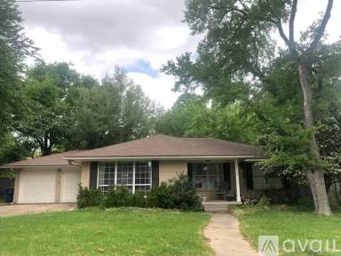 Main picture of 6557 Danbury Ln