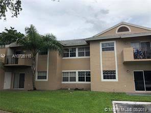 Main picture of Reflections at Pembroke Pines Apartments