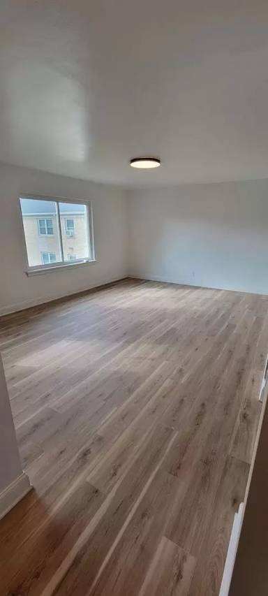 Main picture of Parkview Apartments