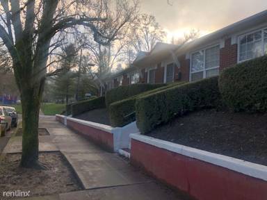 Main picture of 2601 NW Raleigh St