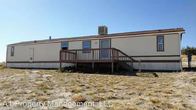 Main picture of 3115 N Yuma Dr