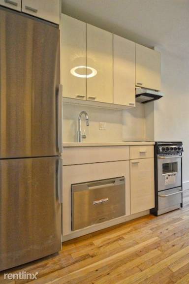 Main picture of 341 E 9th St